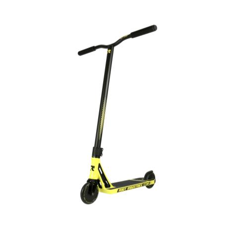 Root Industries Air RP Complete Scooter Yellow  £199.99